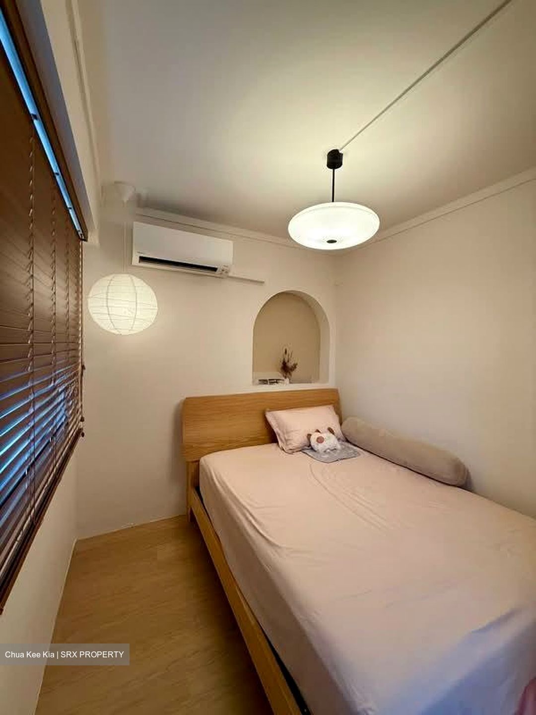 Blk 52 Cassia Crescent (Geylang), HDB 3 Rooms #569735481